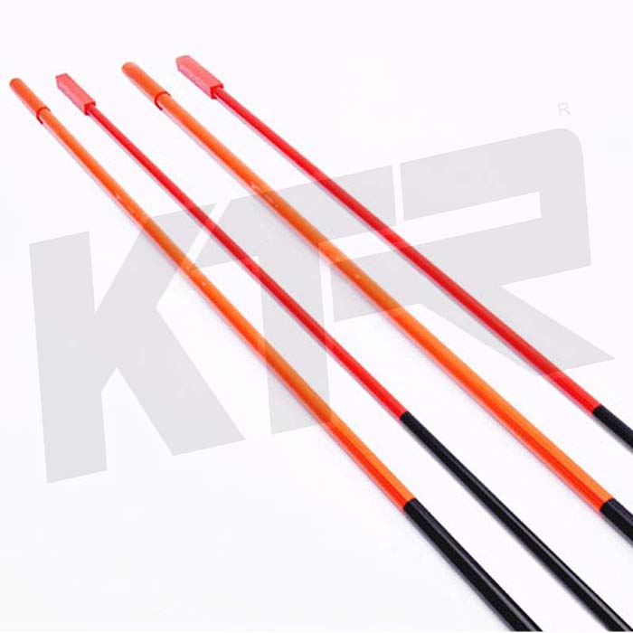 KTR Metco Cross Bar